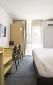 Туры в отель Nightcap at Coolaroo Hotel