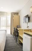 Туры в отель Nightcap at Coolaroo Hotel