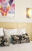 Туры в отель Nightcap at Coolaroo Hotel