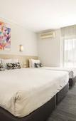 Туры в отель Nightcap at Coolaroo Hotel