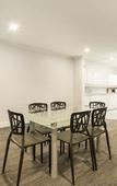 Туры в отель Nightcap at Coolaroo Hotel