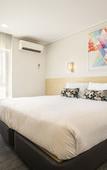 Туры в отель Nightcap at Coolaroo Hotel