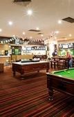 Туры в отель Nightcap at Coolaroo Hotel
