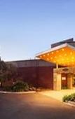 Туры в отель Nightcap at Coolaroo Hotel