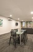 Туры в отель Nightcap at Coolaroo Hotel