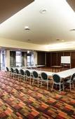 Туры в отель Nightcap at Coolaroo Hotel