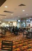 Туры в отель Nightcap at Coolaroo Hotel