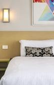 Туры в отель Nightcap at Coolaroo Hotel