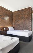 Туры в отель Nightcap at Excelsior Hotel