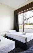 Туры в отель Nightcap at Excelsior Hotel