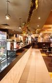 Туры в отель Nightcap at Excelsior Hotel