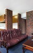 Туры в отель Nightcap at Excelsior Hotel
