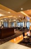Туры в отель Nightcap at Excelsior Hotel