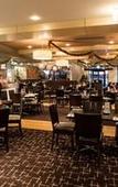 Туры в отель Nightcap at Excelsior Hotel