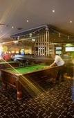 Туры в отель Nightcap at Excelsior Hotel