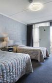 Туры в отель Nightcap at Westside Hotel