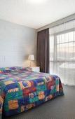 Туры в отель Nightcap at Westside Hotel