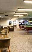 Туры в отель Nightcap at Westside Hotel