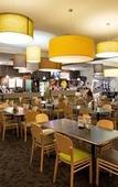 Туры в отель Nightcap at Westside Hotel