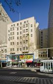Туры в отель City Square Motel