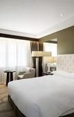 Туры в отель Hotel Nongshim
