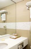 Туры в отель Hotel Nongshim