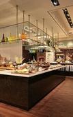 Туры в отель Hotel Nongshim