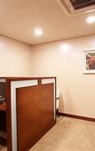 Туры в отель Hotel Nongshim