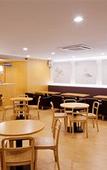 Туры в отель Hotel Nongshim