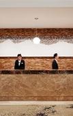 Туры в отель Hotel Nongshim