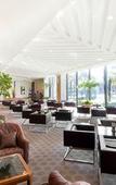 Туры в отель Hotel Nongshim