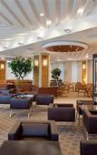 Туры в отель Hotel Nongshim