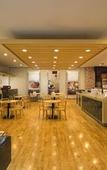 Туры в отель Hotel Nongshim