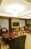 Туры в отель Hotel Nongshim