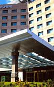 Туры в отель Hotel Nongshim