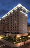 Туры в отель Hotel Nongshim