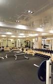 Туры в отель Hotel Nongshim