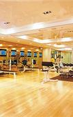 Туры в отель Hotel Nongshim