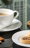 Туры в отель Hotel Nongshim