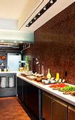 Туры в отель Hotel Nongshim