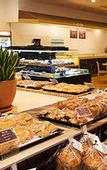 Туры в отель Hotel Nongshim