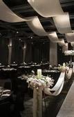 Туры в отель Hotel Nongshim