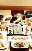 Туры в отель Hotel Nongshim