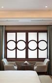 Туры в отель Hotel Nongshim