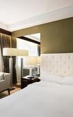 Туры в отель Hotel Nongshim
