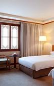 Туры в отель Hotel Nongshim
