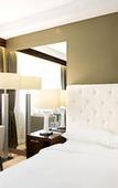 Туры в отель Hotel Nongshim