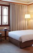 Туры в отель Hotel Nongshim