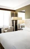 Туры в отель Hotel Nongshim