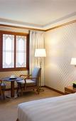 Туры в отель Hotel Nongshim